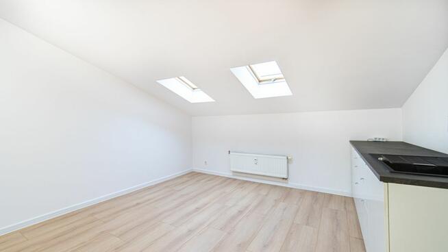 Lokal użytkowy Gdynia Śródmieście, 10 Lutego