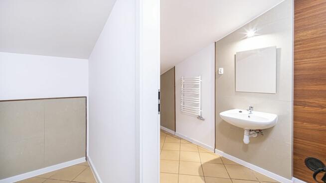 Lokal użytkowy Gdynia Śródmieście, 10 Lutego