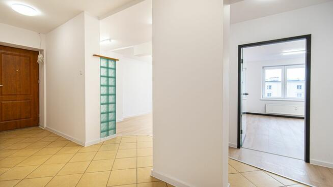 Lokal użytkowy Gdynia Śródmieście, 10 Lutego