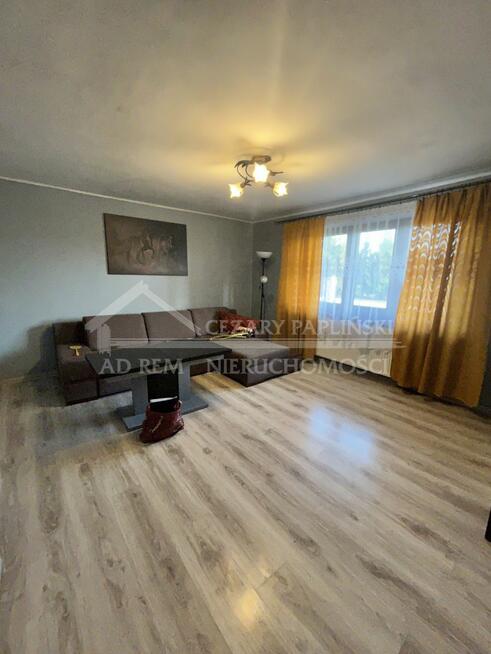 Dom Ogrodniki gm. Tuczna, Ogrodniki