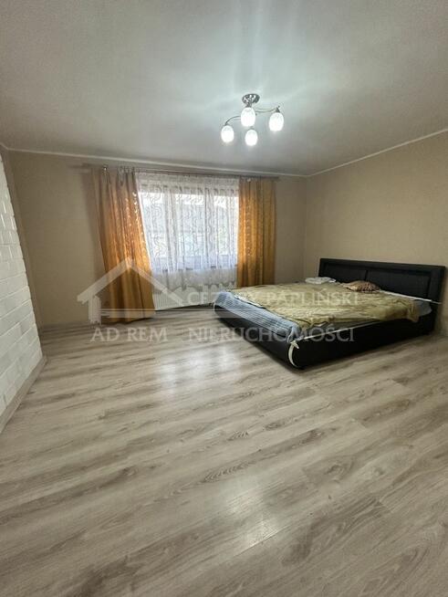 Dom Ogrodniki gm. Tuczna, Ogrodniki