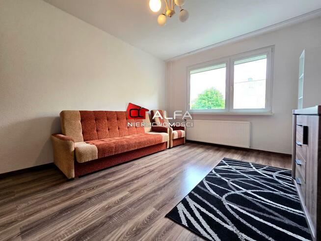 Mieszkanie Świdnica, Waryńskiego Ludwika