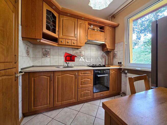 Mieszkanie Świdnica, Waryńskiego Ludwika