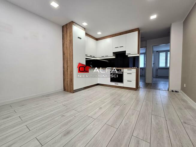 Mieszkanie Świdnica, Zamenhofa Ludwika