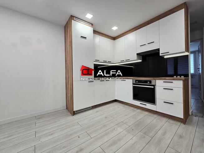 Mieszkanie Świdnica, Zamenhofa Ludwika