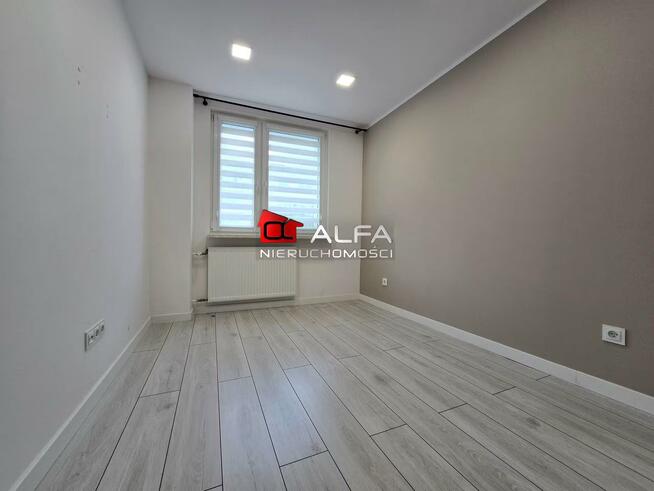 Mieszkanie Świdnica, Zamenhofa Ludwika