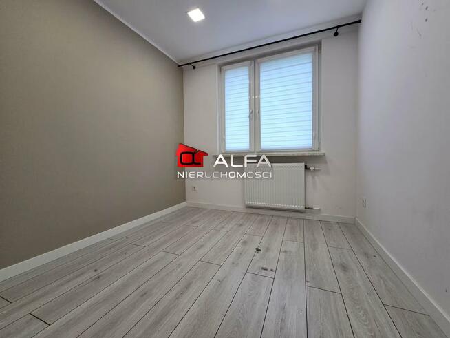 Mieszkanie Świdnica, Zamenhofa Ludwika