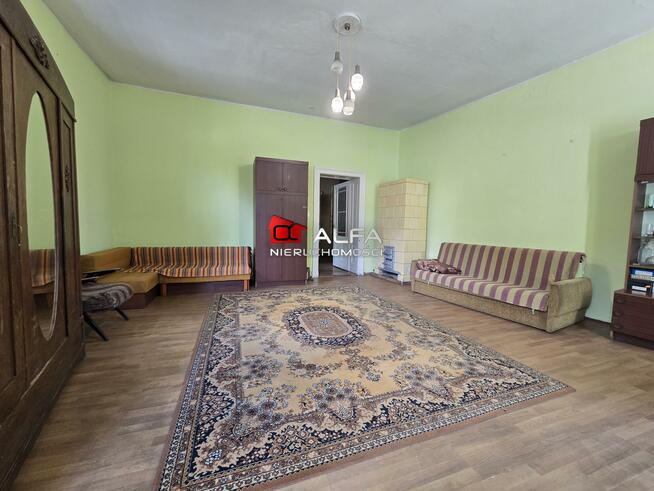 Mieszkanie Świdnica