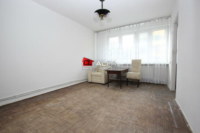 Mieszkanie Świdnica, Saperów