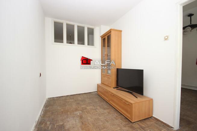 Mieszkanie Świdnica, Saperów