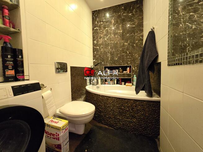 Mieszkanie Świdnica