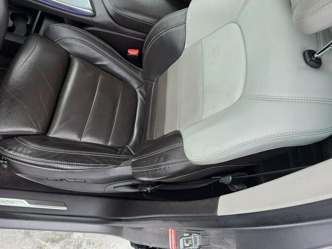 Renault Espace 1.6 160ps Navi PanoramaDach 7 Osobowy Monitory Hak 4Control Initiale