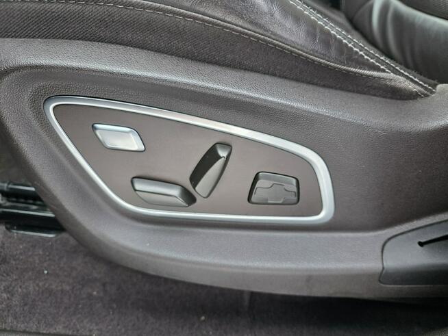 Renault Espace 1.6 160ps Navi PanoramaDach 7 Osobowy Monitory Hak 4Control Initiale