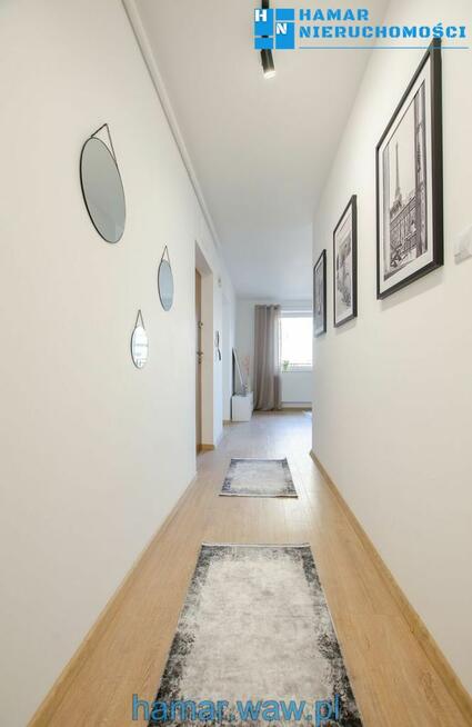 37m2, dwa pokoje, do wynajęcia, PKP 6min.