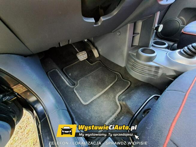 Mitsubishi Colt Telefon: 696_027_668 Lokalizacja: Sieradz