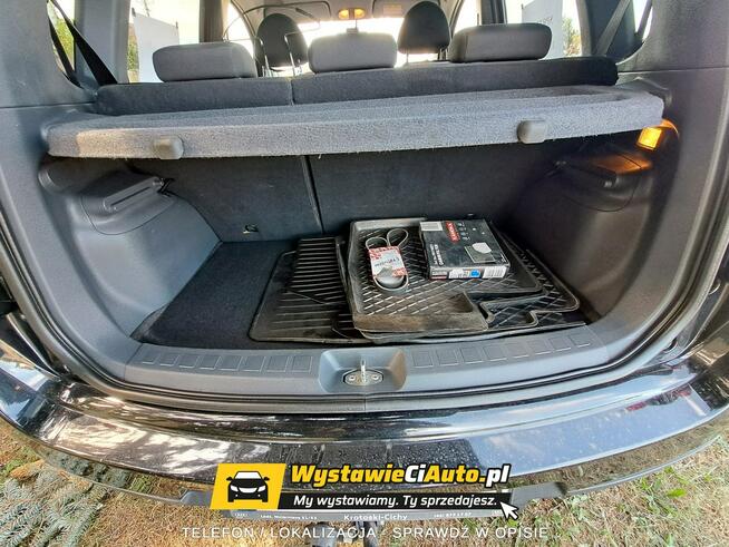 Mitsubishi Colt Telefon: 696_027_668 Lokalizacja: Sieradz