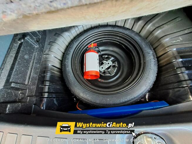 Mitsubishi Colt Telefon: 696_027_668 Lokalizacja: Sieradz