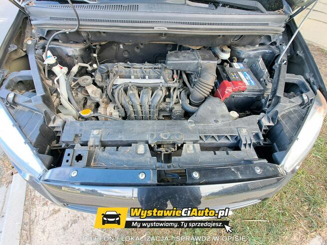 Mitsubishi Colt Telefon: 696_027_668 Lokalizacja: Sieradz