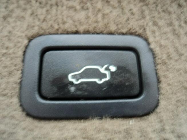 sprzedam VOLVO XC70 CROSS-COUNTRY 4awd z2007r 2,4 D AUTOMAT 185 KM