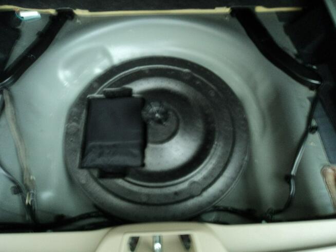 sprzedam VOLVO XC70 CROSS-COUNTRY 4awd z2007r 2,4 D AUTOMAT 185 KM