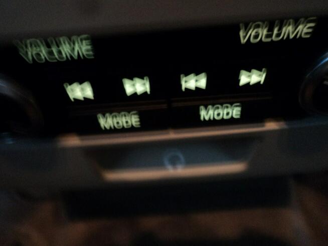 sprzedam VOLVO XC70 CROSS-COUNTRY 4awd z2007r 2,4 D AUTOMAT 185 KM