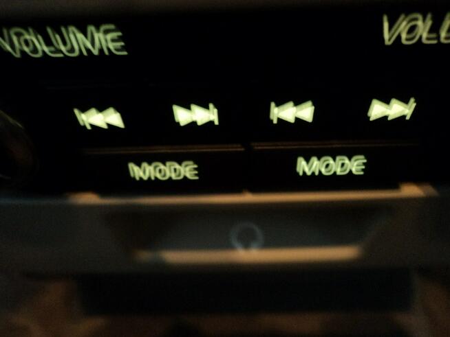 sprzedam VOLVO XC70 CROSS-COUNTRY 4awd z2007r 2,4 D AUTOMAT 185 KM