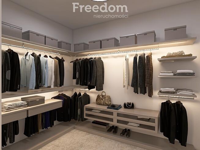 2 pokoje + gabinet, odświeżone, przy Metrze