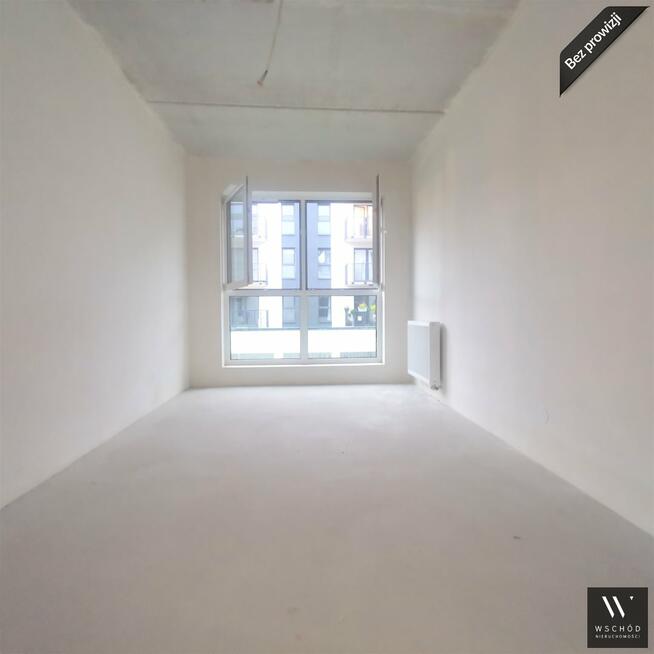 Mieszkanie Kraków Podgórze