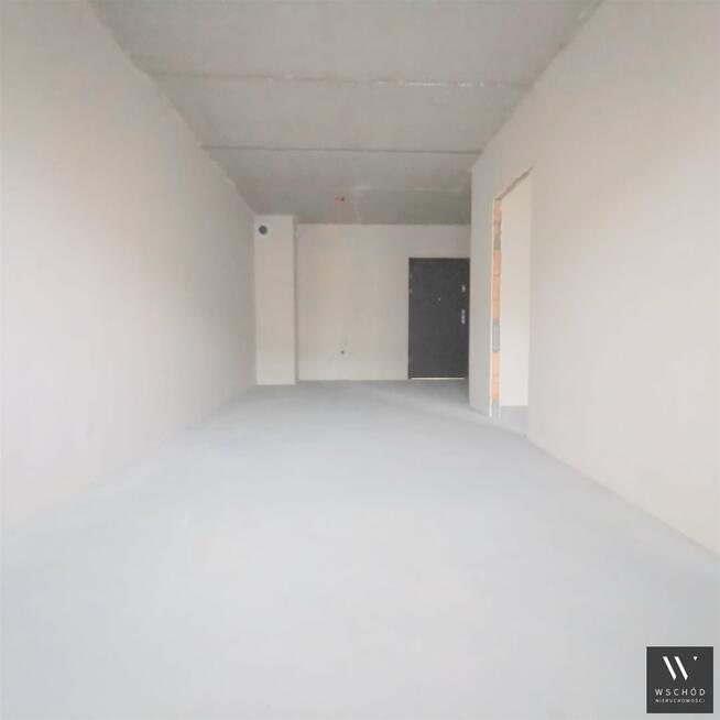 Mieszkanie Kraków Podgórze