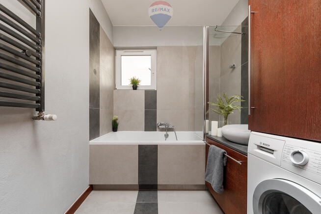 Mieszkanie 2 pokoje/Metro Płocka/Wola