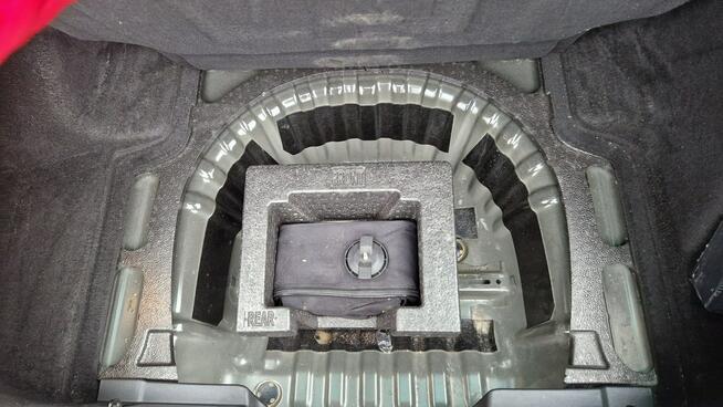 Opel Insignia BENZYNA 165KM EU6 stan bdb, super AUTO, Pełny Serwis, full wersja