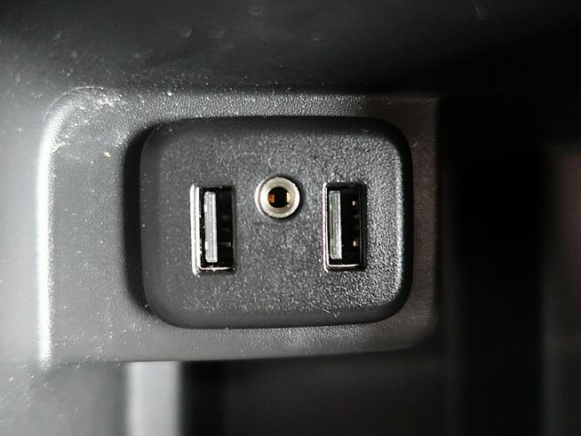 Opel Insignia Tylko 87 Tys KM AUTOMAT GWARANCJA I-wł Kraj Bezwypad Serwisowany F23%