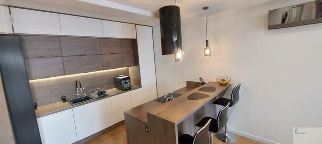 Mieszkanie Katowice, Rzepakowa