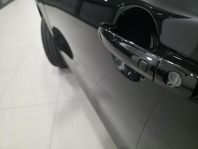 Suzuki SX4 S-Cross 4x4 Serwisowany / Roczna Gwarancja GetHelp w cenie / zadbany