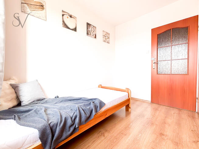 4300 ALL | Pet friendly | 4pok | Balkon | ENG