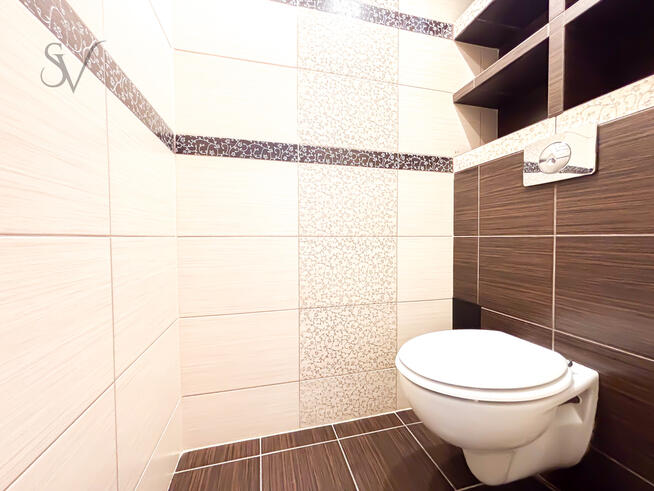 4300 ALL | Pet friendly | 4pok | Balkon | ENG