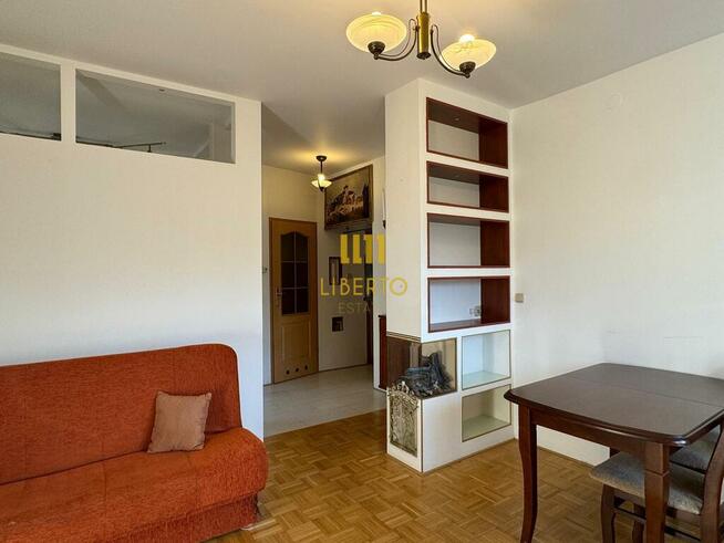 2 pok, kamienica, ul. Karmelicka