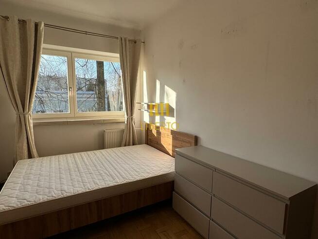 2 pok, kamienica, ul. Karmelicka