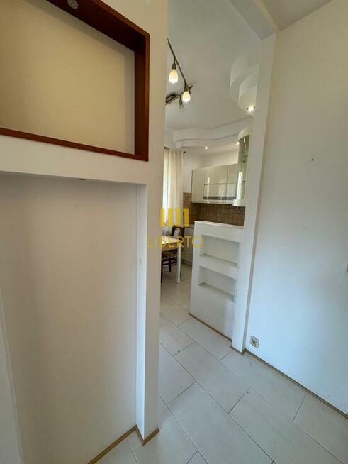 2 pok, kamienica, ul. Karmelicka