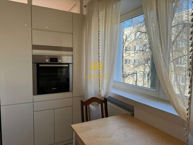 2 pok, kamienica, ul. Karmelicka