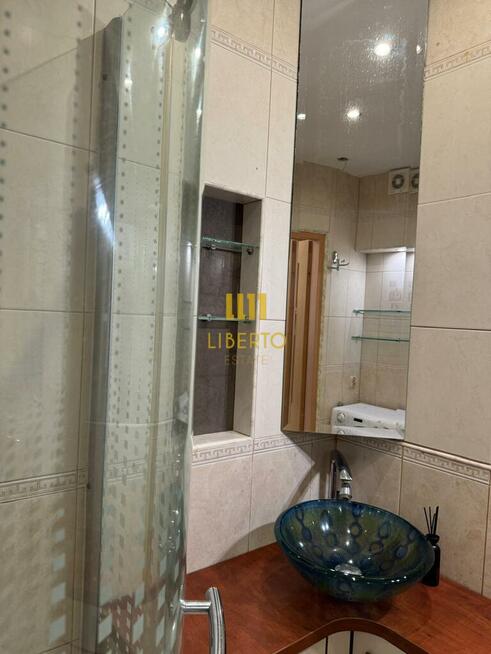 2 pok, kamienica, ul. Karmelicka