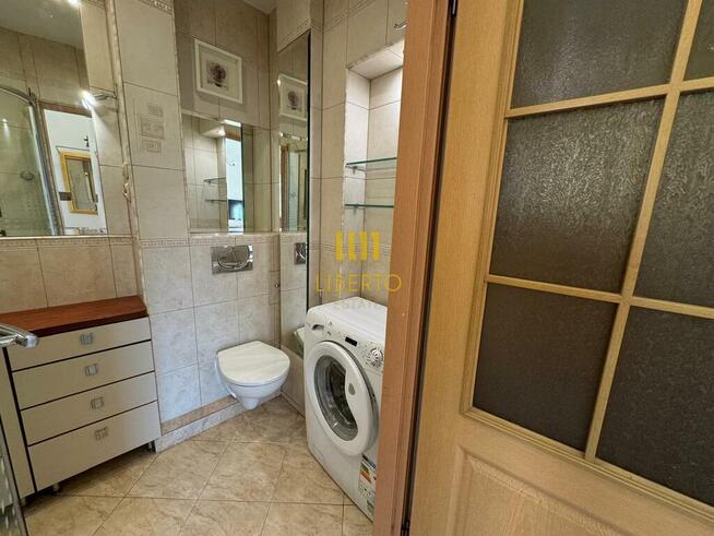 2 pok, kamienica, ul. Karmelicka