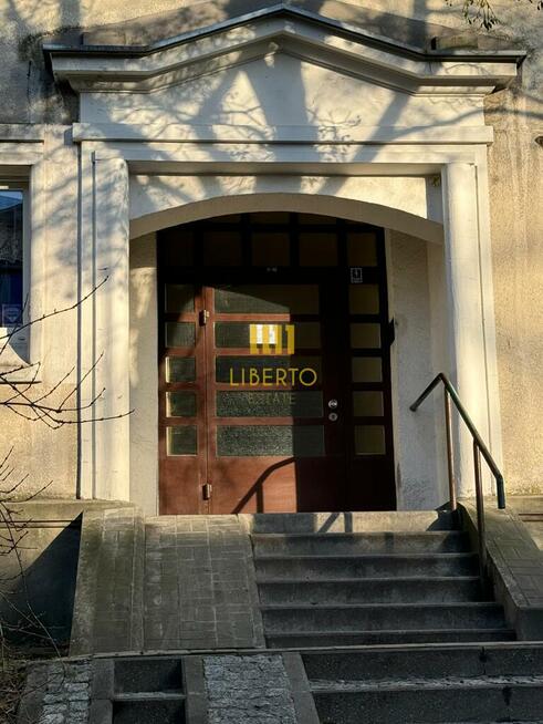 2 pok, kamienica, ul. Karmelicka