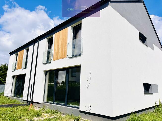 Dom Stanisławów Pierwszy gm. Nieporęt, Przyszłość