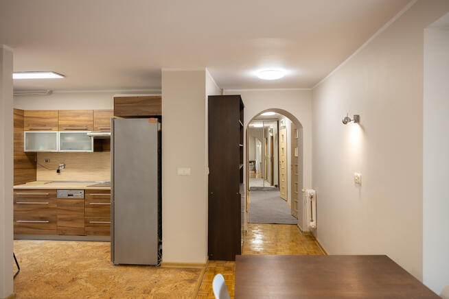 Na wynajem 3-pokojowe w samym Rynku | ul.Więzienna