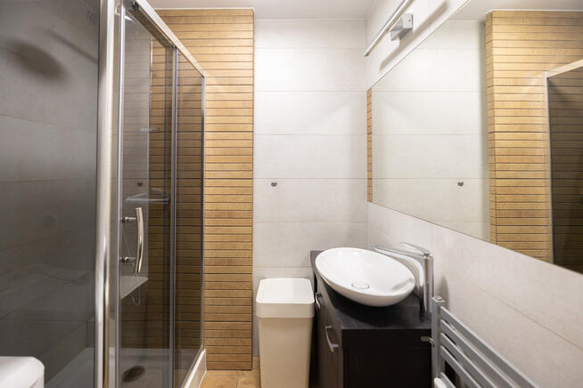 Na wynajem 3-pokojowe w samym Rynku | ul.Więzienna