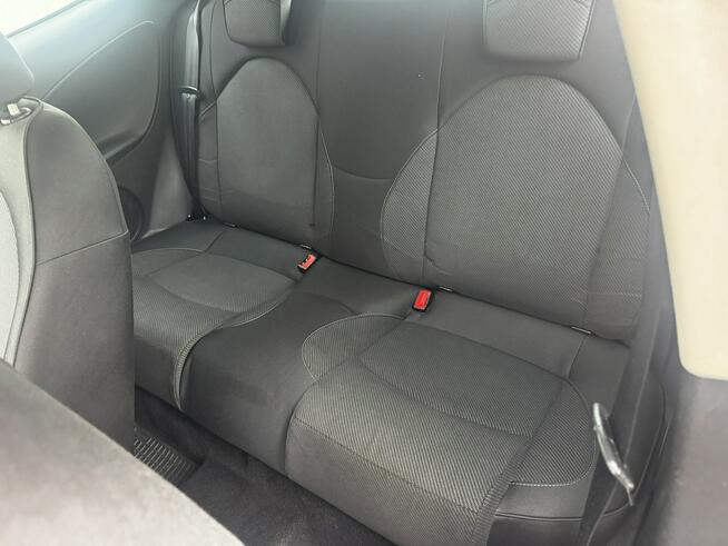 Alfa Romeo Mito Raty/Zamiana Gwarancja 1,4 T 155KM Brembo nagłośnienie BOSSE serwis