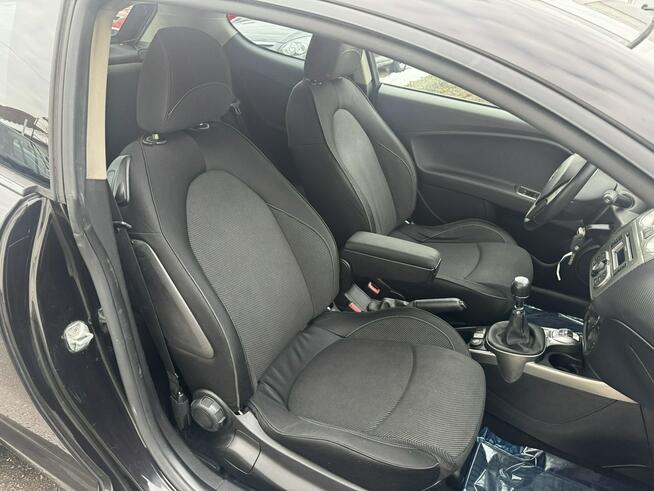 Alfa Romeo Mito Raty/Zamiana Gwarancja 1,4 T 155KM Brembo nagłośnienie BOSSE serwis