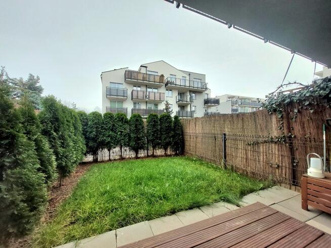 ✅Zobacz>>>Klimatyczne 2 pokoje na Białołęce✅