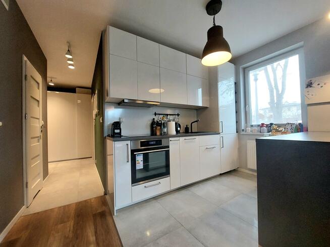 ✅Zobacz>>>Klimatyczne 2 pokoje na Białołęce✅